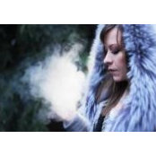 Elena Sarasom's photo