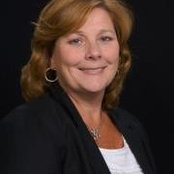 Susan Harrigan's photo