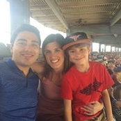 Heather Rivera's photo