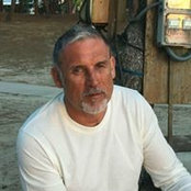 Foto von Lee Jacobs
