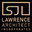 S.J. Lawrence Architect Incorporated
