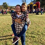 Jenna Byorek's photo