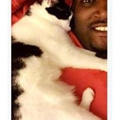 LaMar Thompson-Hightower's photo