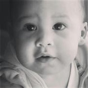 Ashleigh Langhorne's photo