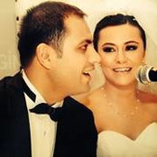 Photo de Neşe çakır