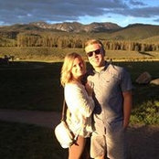 Lindsey Merkel's photo