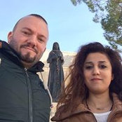 Cheikh Naim Achkar's photo