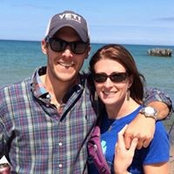 Michele Kae's photo