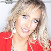 Cristi Adkins's photo