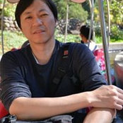 Jason Chang's photo