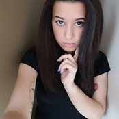Summer Salahs foto