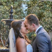Megan Charowski's photo