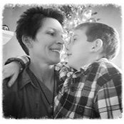 Jerri Lynn Fleenor's photo