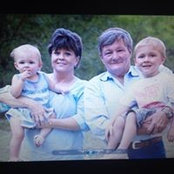 Johnana Tyson's photo
