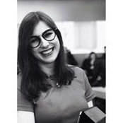 Roxane Fitoussi's photo