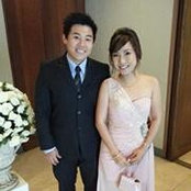 Karen Sio's photo