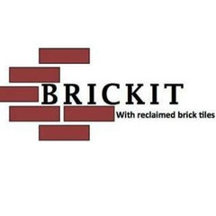 Brickit