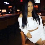 Gabrielle Riles's photo