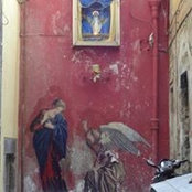 Kristin Batson's photo