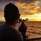Photo de Joe Simon