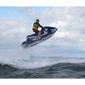 Ray LeCesse's photo