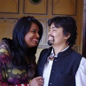 Foto von Mukul Pruthi