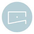 BDB Furniture Ltd's profile photo