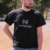 Foto von Radoslav Todorov