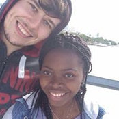 Brianna Schott's photo