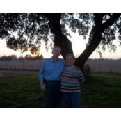 Barbara Lee's photo