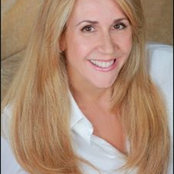Frieda Montanti Goldstein's photo