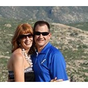 Kelley Greim's photo