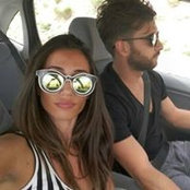 Foto von Simona Perfetto