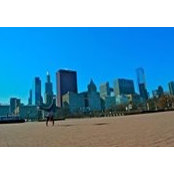 Gabrielle Schneider's photo
