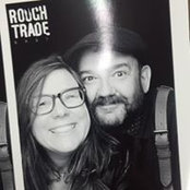 Lucy McHugh's photo
