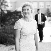Lauren Marlow's photo