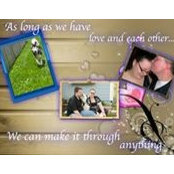 Amanda Wagoner's photo