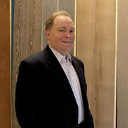 Foto von SYMParkett Fachhandel & Manufaktur GmbH & Co.KG