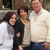 Jill Hancock's photo