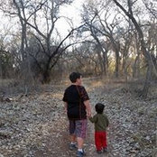 Cori Hill's photo