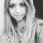 Maria Leone's photo