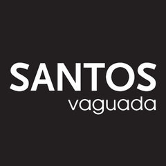 SANTOS VAGUADA