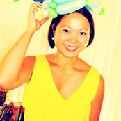 Leny Soriano Locsin's photo