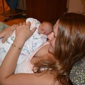 Megan Gilmer Swanson's photo