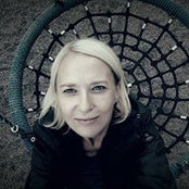 Foto von Mandy Secker