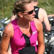 Foto von Susan Farley