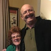 Lynda Haun's photo