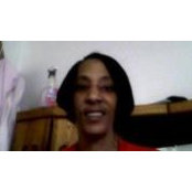 Marlene Martin's photo