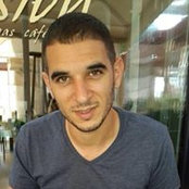 Tzvika Hadad's photo