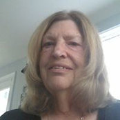Foto de Beverly Vangerud

